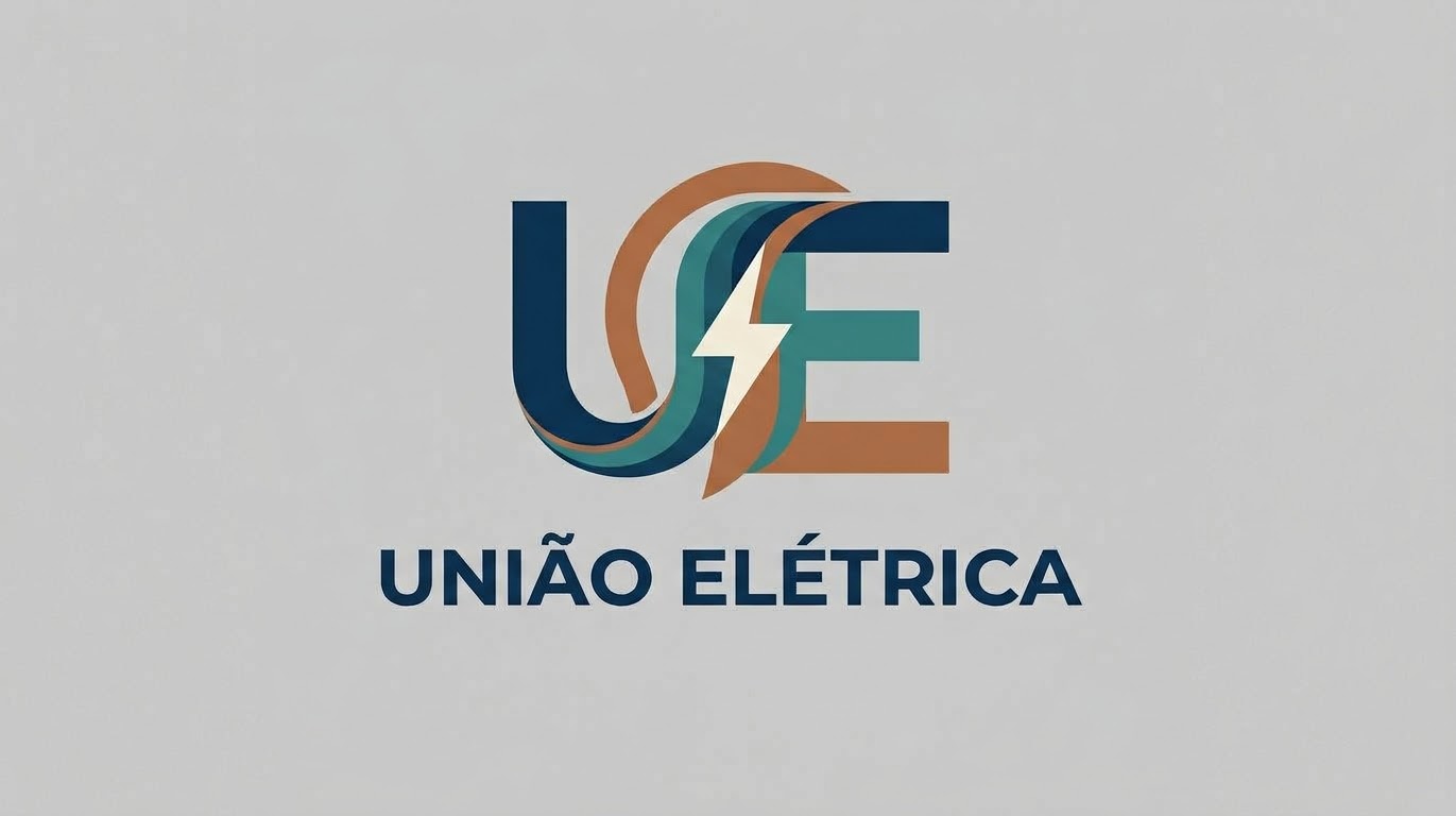 União Elétrica