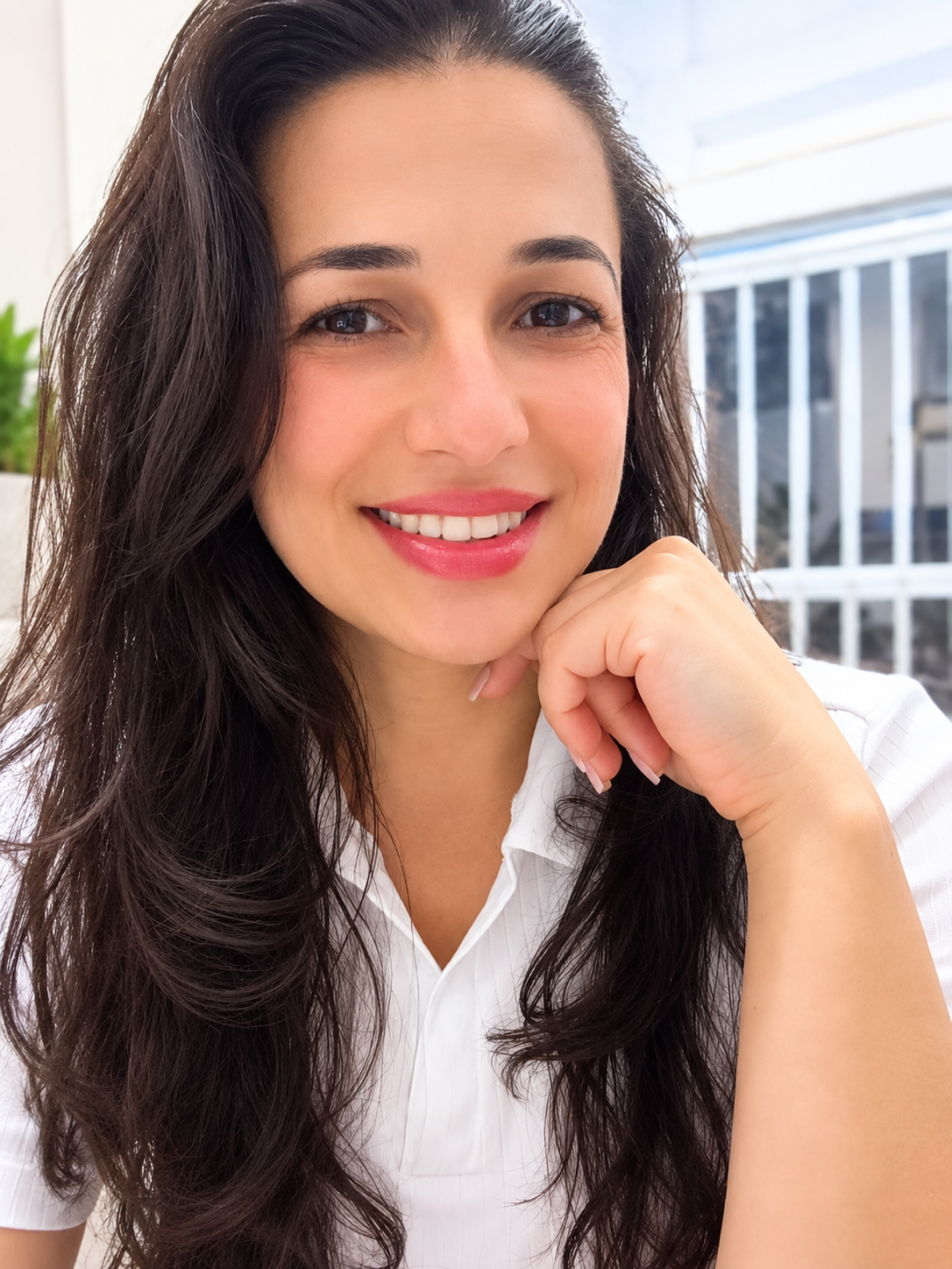 Personalizarte - Impressões e Personalizados